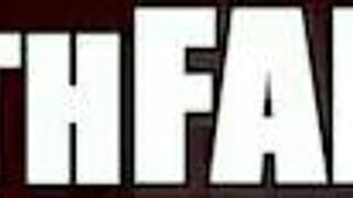 armani black surrenders to lust riding hard lover