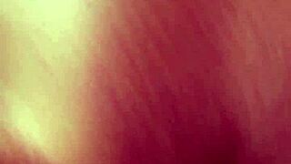 alexander binds me tight dominating hard on desk table submission play