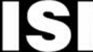 damn small tits latina slut so excited for rough pussy fuck with big cock agent