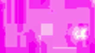 italian bbw inked anal fucked and swallows cum