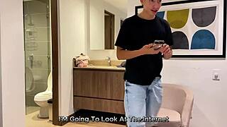 i get paid for wet pussy riding tattooed curves moaning passionately in secret