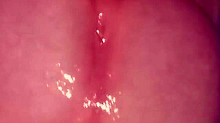 glande drooling cock strokes thinking of you