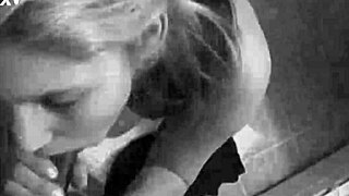 native babes ride bbc first time ever 🔥🍆