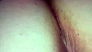 whoa 5 mins straight farts queefs twerking ass shaking fetish blast 🔥🍑💨