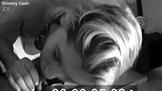 native babes ride bbc first time ever 🔥🍆