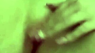 Sweetamacandy shares her latest vlog update from may 19