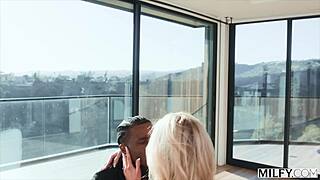 i'm sadie summers addicted to bbc deep in my ass