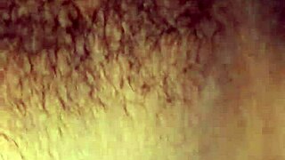 hey watch me stroke this bbc lover's throbbing monster cock