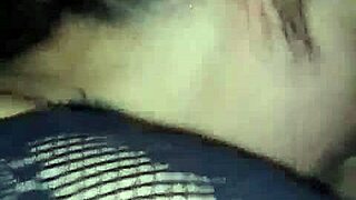 you're the blowjob queen, sucking that monster cock like royalty