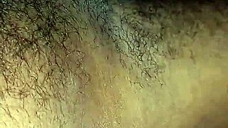 hey watch me stroke this bbc lover's throbbing monster cock