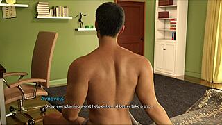 Shut Up And Dance Wild Frenzy!