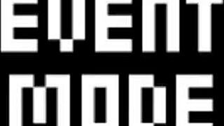 naughty british game has me emitting cocks everywhere in custom stepmania fun