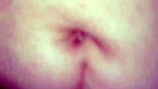 WOW AURORA ESTELAR RIDES HUNTER666 HUGE COCK LIKE SEX PRO!