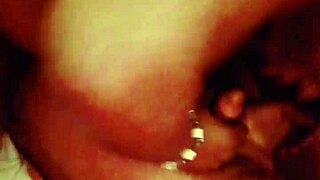 Sundaydogood614 shares casual update from may 22 2024 video session