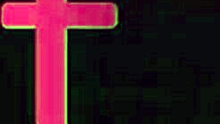 tattooed latina slut roughed in portuguese breeding frenzy