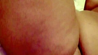 Sundaydogood614 shares casual update from may 22 2024 video session