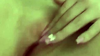 Sweetamacandy shares her latest vlog update from may 19