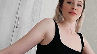 Stop Roblox Now Fuck Me Hard I Miss Rough Sex Creampie