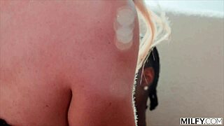 i'm sadie summers addicted to bbc deep in my ass