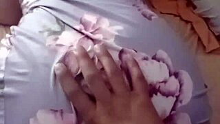 Tempting tattooed colombian whispers dirty first-time homemade cravings