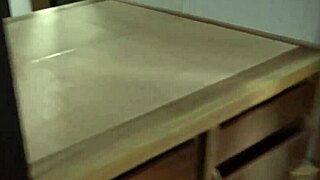 gorgeous horny ema pussy drilled intensely unexpected audience watches