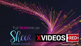 19yo asian student screams as her tight asshole gets stuffed