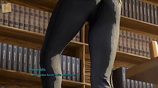 Shut Up And Dance Wild Frenzy!