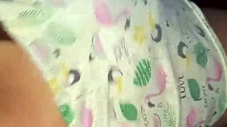 hey watch me stroke this bbc lover's throbbing monster cock