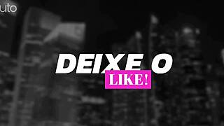 curvy latina babe rides big cock hard for hot creampie finish