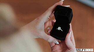 i'm sadie summers addicted to bbc deep in my ass