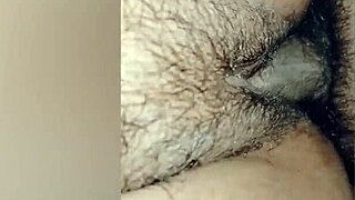 chubby mature amateur takes thick cock deep homemade