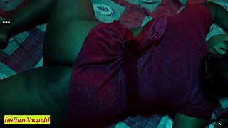 hot amateur wife gets roughly fucked in first time fantasy bang