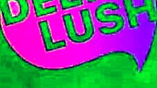 Aiden Ashley and Vanna Bardot share hot threesome creampie action!