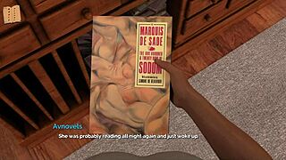 Shut Up And Dance Wild Frenzy!