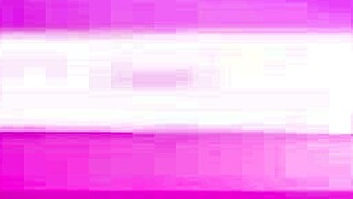 Holy Shit! Big Tittied Blonde Babe Fucked Every Way and Squirts Insanely!