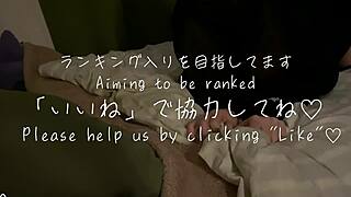 shot this 18yo amateur backdoor oiled ass cum blast