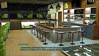 Shut Up And Dance Wild Frenzy!