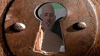 oh damn codi bryants huge tits ass softcore tribute