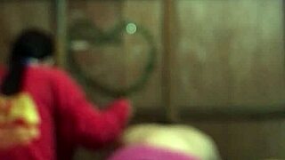 this khmer massage promises hardcore sex only you ready?