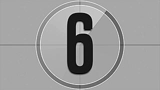 oh damn codi bryants huge tits ass softcore tribute