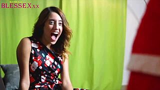 Virgin Asian Teen Casting Bareback Shaved Pussy Big Tits Fuck