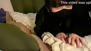 shot this 18yo amateur backdoor oiled ass cum blast