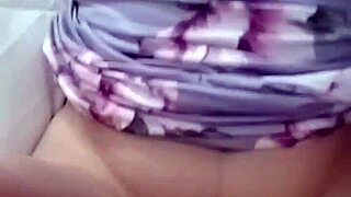 Tempting tattooed colombian whispers dirty first-time homemade cravings