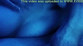 you won't believe this incredible blowjob that left me speechless