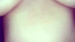 WOW AURORA ESTELAR RIDES HUNTER666 HUGE COCK LIKE SEX PRO!