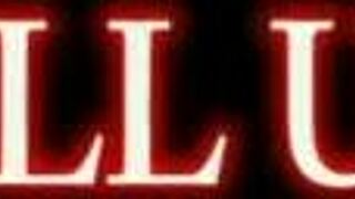 Picture this skinny redhead frida sante working out your cock with her gym blowjob skills