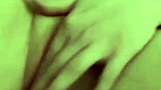 Sweetamacandy shares her latest vlog update from may 19