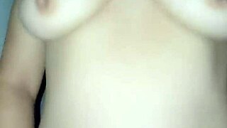 WOW AURORA ESTELAR RIDES HUNTER666 HUGE COCK LIKE SEX PRO!