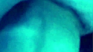 you won't believe this incredible blowjob that left me speechless