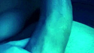 you won't believe this incredible blowjob that left me speechless